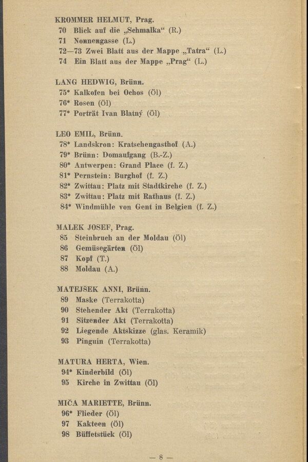 1934-Weihnachtsausstellung-2-katalog-010-Moravska-galerie-v-Brne.jpeg